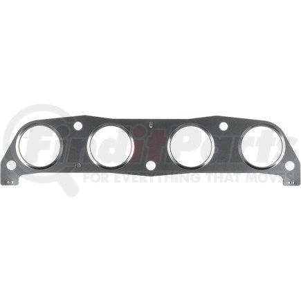 71-53107-00 by VICTOR REINZ GASKETS - Exhaust Manifold Gasket Set