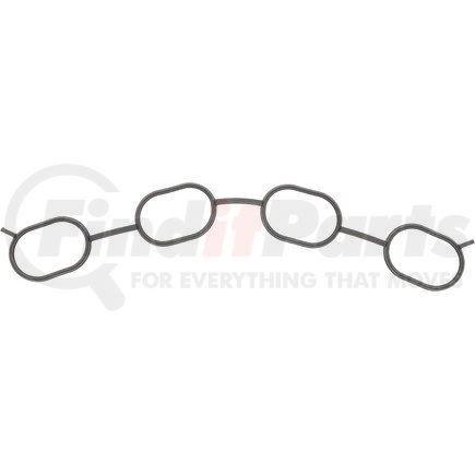 71-53089-00 by VICTOR REINZ GASKETS - Engine Intake Manifold Gasket Set