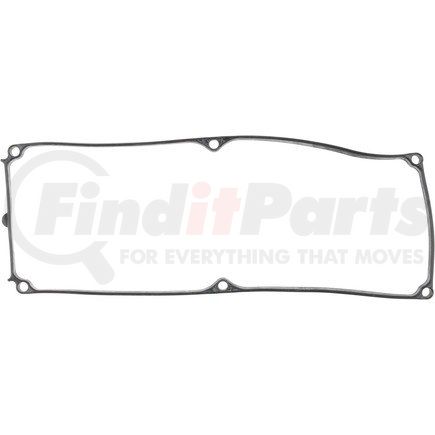 71-53124-00 by VICTOR REINZ GASKETS - Engine Valve Cover Gasket Set