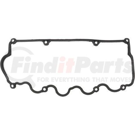 71-53174-00 by VICTOR REINZ GASKETS - Engine Valve Cover Gasket Set