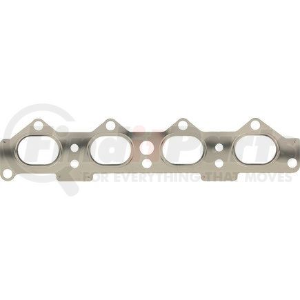 71-53207-00 by VICTOR REINZ GASKETS - Exhaust Manifold Gasket Set