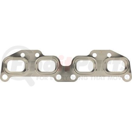 71-53381-00 by VICTOR REINZ GASKETS - Exhaust Manifold Gasket Set