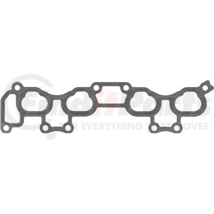 71-53383-00 by VICTOR REINZ GASKETS - Engine Intake Manifold Gasket