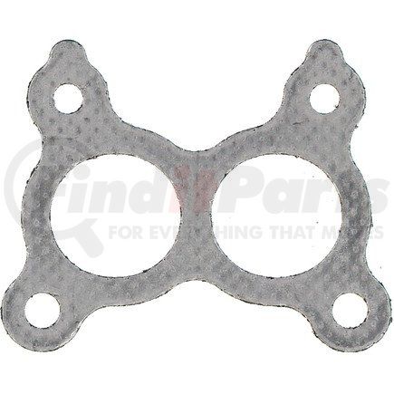 715338400 by VICTOR REINZ GASKETS - Exhaust Manifold Gasket