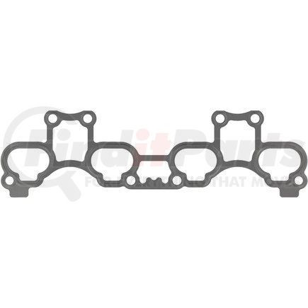 71-53416-00 by VICTOR REINZ GASKETS - Engine Intake Manifold Gasket