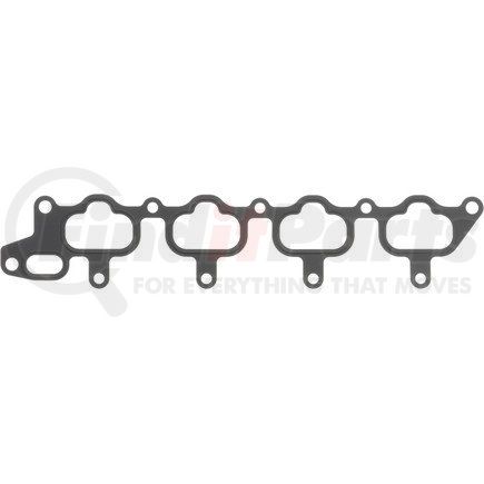 71-53483-00 by VICTOR REINZ GASKETS - Engine Intake Manifold Gasket Set