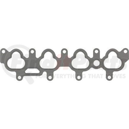 71-53512-00 by VICTOR REINZ GASKETS - Engine Intake Manifold Gasket Set