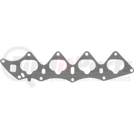 71-53543-00 by VICTOR REINZ GASKETS - Engine Intake Manifold Gasket Set