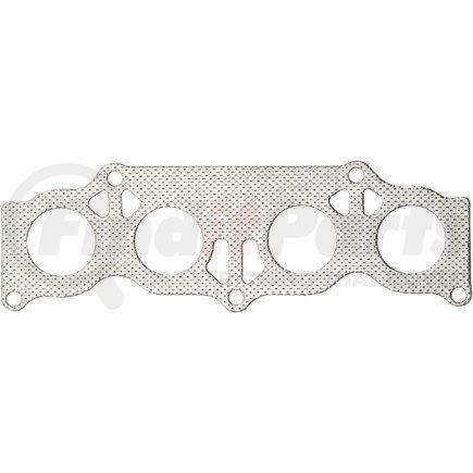 71-53554-00 by VICTOR REINZ GASKETS - Exhaust Manifold Gasket Set