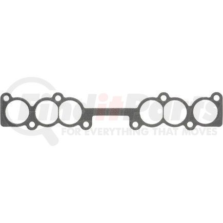 71-53563-00 by VICTOR REINZ GASKETS - Fuel Injection Plenum Gasket