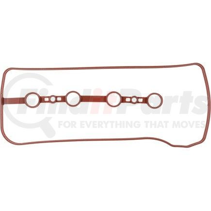 71-53574-00 by VICTOR REINZ GASKETS - Engine Valve Cover Gasket Set