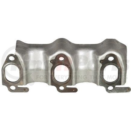 71-53581-00 by VICTOR REINZ GASKETS - Exhaust Manifold Gasket