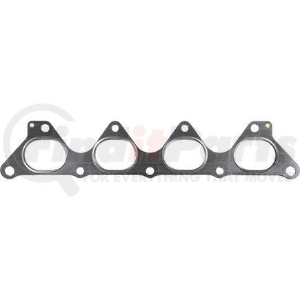 71-53611-00 by VICTOR REINZ GASKETS - Exhaust Manifold Gasket