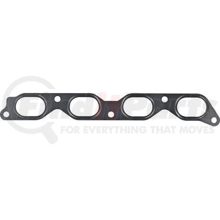 71-53643-00 by VICTOR REINZ GASKETS - Engine Intake Manifold Gasket Set