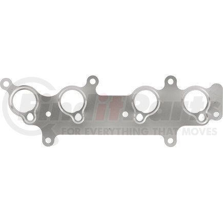 71-53644-00 by VICTOR REINZ GASKETS - Exhaust Manifold Gasket Set