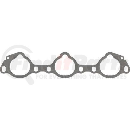 71-53654-00 by VICTOR REINZ GASKETS - Engine Intake Manifold Gasket