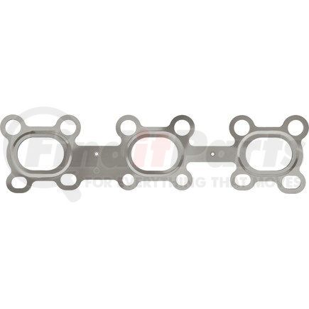 71-53656-00 by VICTOR REINZ GASKETS - Exhaust Manifold Gasket