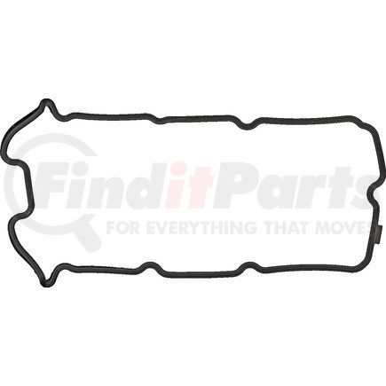 71-53658-00 by VICTOR REINZ GASKETS - Engine Valve Cover Gasket