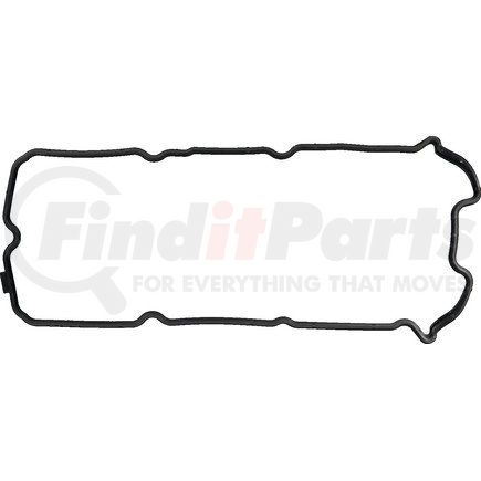 71-53659-00 by VICTOR REINZ GASKETS - Engine Valve Cover Gasket