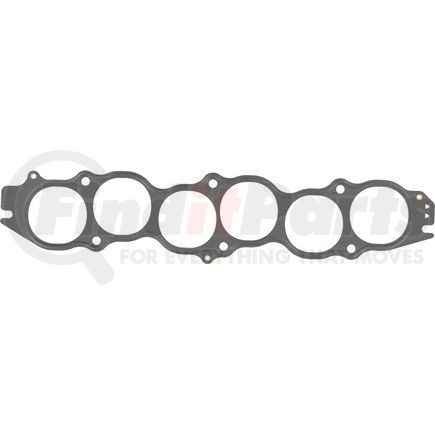 71-53707-00 by VICTOR REINZ GASKETS - Fuel Injection Plenum Gasket