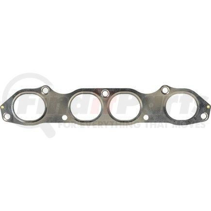 715372100 by VICTOR REINZ GASKETS - Exhaust Manifold Gasket