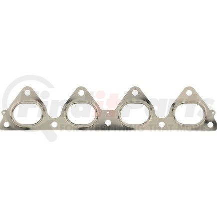 71-53724-00 by VICTOR REINZ GASKETS - Exhaust Manifold Gasket