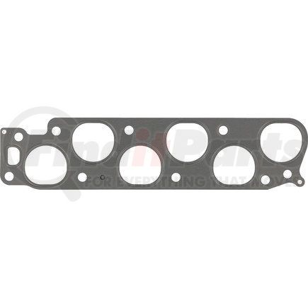 71-53768-00 by VICTOR REINZ GASKETS - Fuel Injection Plenum Gasket