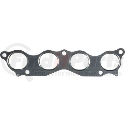 71-53802-00 by VICTOR REINZ GASKETS - Exhaust Manifold Gasket