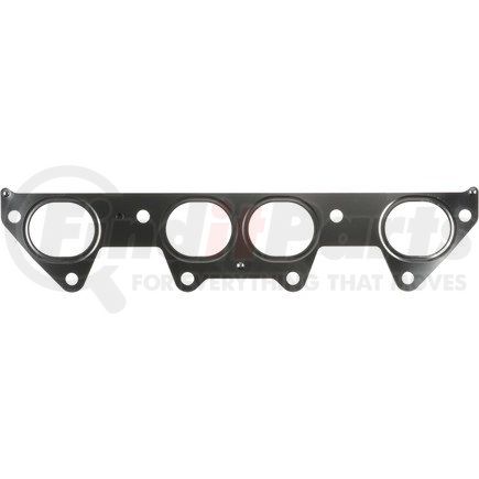 71-53763-00 by VICTOR REINZ GASKETS - Exhaust Manifold Gasket Set