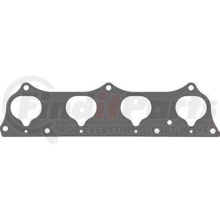 71-53809-00 by VICTOR REINZ GASKETS - Engine Intake Manifold Gasket Set