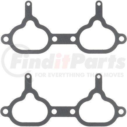 71-53921-00 by VICTOR REINZ GASKETS - Engine Intake Manifold Gasket Set