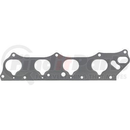 71-53803-00 by VICTOR REINZ GASKETS - Engine Intake Manifold Gasket Set