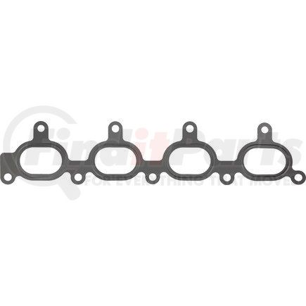 71-53514-00 by VICTOR REINZ GASKETS - Engine Intake Manifold Gasket Set