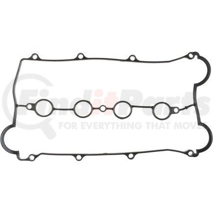 71-53513-00 by VICTOR REINZ GASKETS - Engine Valve Cover Gasket Set