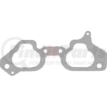 71-53941-00 by VICTOR REINZ GASKETS - Engine Intake Manifold Gasket