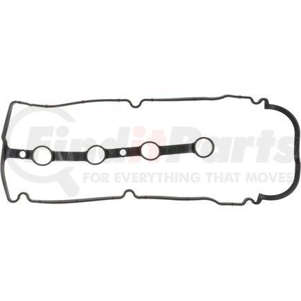 71-53521-00 by VICTOR REINZ GASKETS - Engine Valve Cover Gasket Set