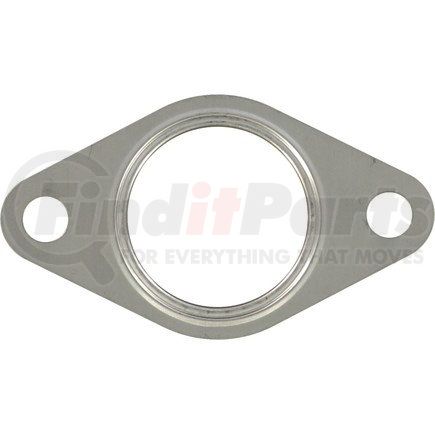 71-53942-00 by VICTOR REINZ GASKETS - Exhaust Pipe Flange Gasket