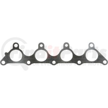 71-53971-00 by VICTOR REINZ GASKETS - Exhaust Manifold Gasket Set