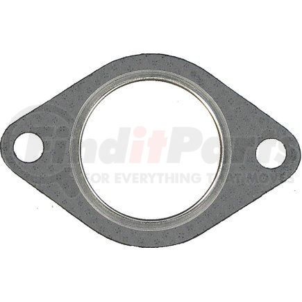 71-53943-00 by VICTOR REINZ GASKETS - Exhaust Pipe Flange Gasket