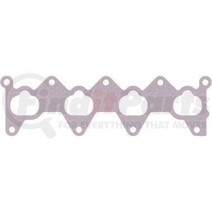 71-53969-00 by VICTOR REINZ GASKETS - Engine Intake Manifold Gasket Set