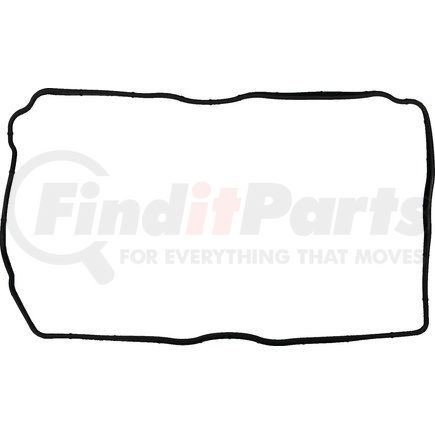 715398800 by VICTOR REINZ GASKETS - Engine Valve Cover Gasket Set