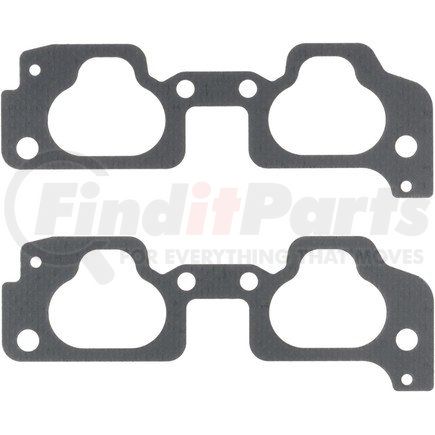 71-53992-00 by VICTOR REINZ GASKETS - Engine Intake Manifold Gasket Set