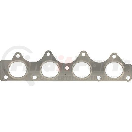 71-54067-00 by VICTOR REINZ GASKETS - Exhaust Manifold Gasket Set