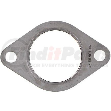 71-54003-00 by VICTOR REINZ GASKETS - Exhaust Pipe Flange Gasket