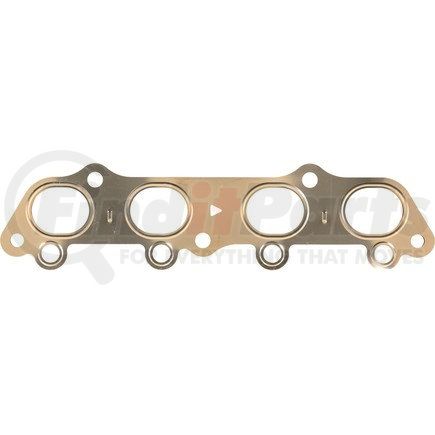 71-54106-00 by VICTOR REINZ GASKETS - Exhaust Manifold Gasket Set