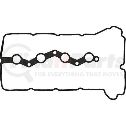 71-54092-00 by VICTOR REINZ GASKETS - Engine Valve Cover Gasket Set