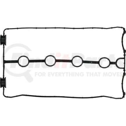 71-54116-00 by VICTOR REINZ GASKETS - Engine Valve Cover Gasket Set