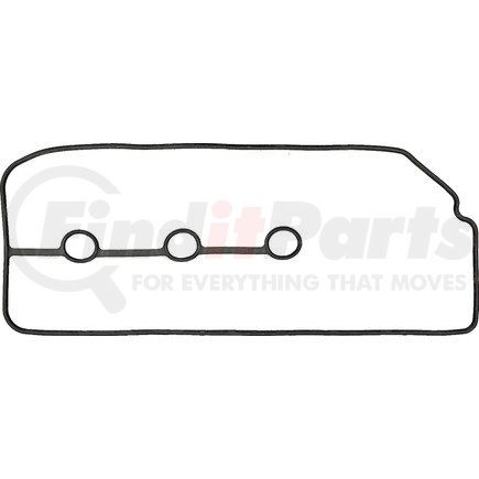 71-54122-00 by VICTOR REINZ GASKETS - Engine Valve Cover Gasket Set