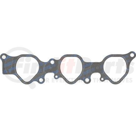 71-54123-00 by VICTOR REINZ GASKETS - Engine Intake Manifold Gasket