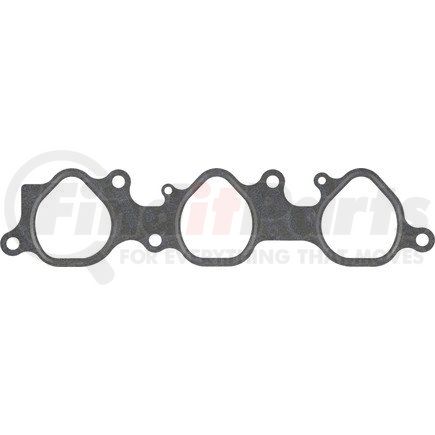 71-54124-00 by VICTOR REINZ GASKETS - Engine Intake Manifold Gasket